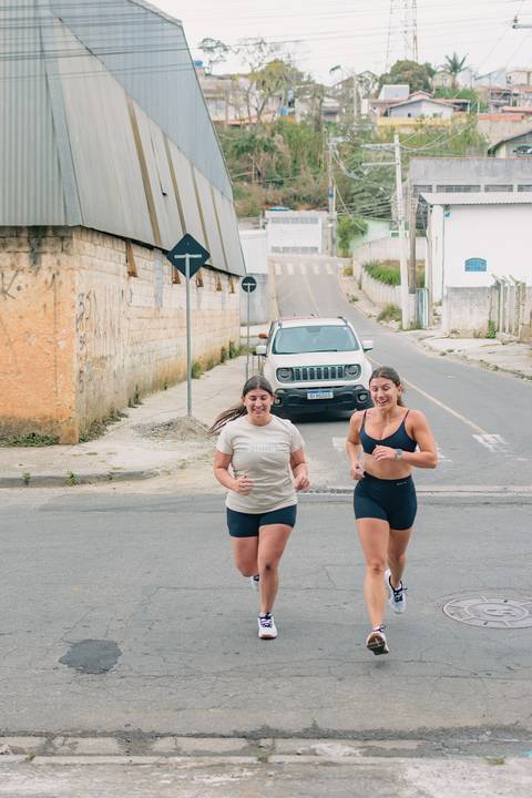 kikarodrigues-evento-guarulhos-mairipora-hyrox-crossfit-bemestar-saude-terrapreta-box-cross-inauguracao-aula'