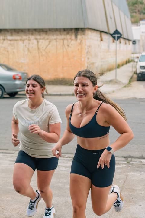 kikarodrigues-evento-guarulhos-mairipora-hyrox-crossfit-bemestar-saude-terrapreta-box-cross-inauguracao-aula'