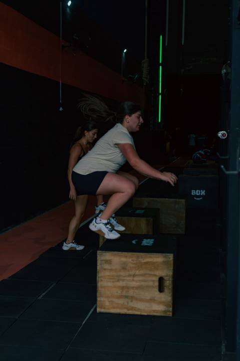 kikarodrigues-evento-guarulhos-mairipora-hyrox-crossfit-bemestar-saude-terrapreta-box-cross-inauguracao-aula'