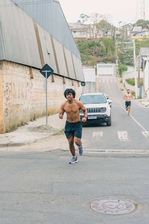 kikarodrigues-evento-guarulhos-mairipora-hyrox-crossfit-bemestar-saude-terrapreta-box-cross-inauguracao-aula'