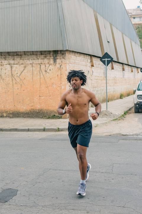 kikarodrigues-evento-guarulhos-mairipora-hyrox-crossfit-bemestar-saude-terrapreta-box-cross-inauguracao-aula'