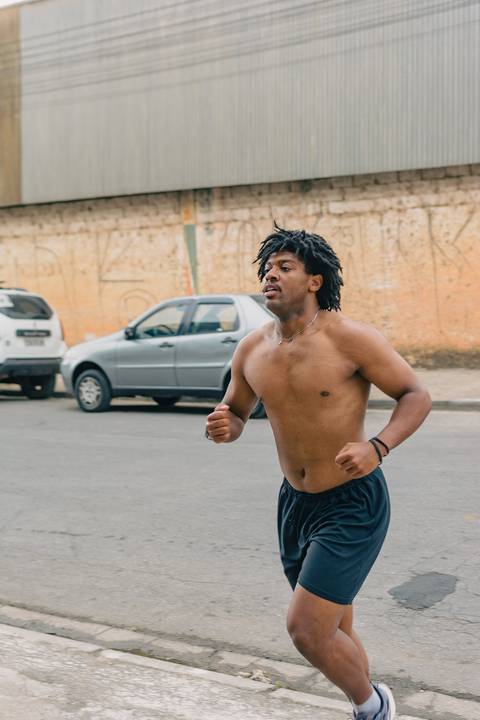 kikarodrigues-evento-guarulhos-mairipora-hyrox-crossfit-bemestar-saude-terrapreta-box-cross-inauguracao-aula'