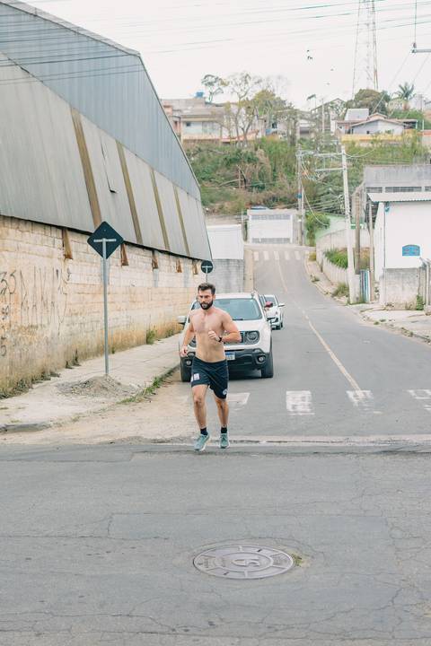 kikarodrigues-evento-guarulhos-mairipora-hyrox-crossfit-bemestar-saude-terrapreta-box-cross-inauguracao-aula'