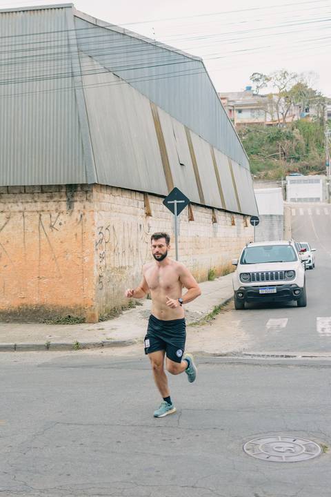 kikarodrigues-evento-guarulhos-mairipora-hyrox-crossfit-bemestar-saude-terrapreta-box-cross-inauguracao-aula'