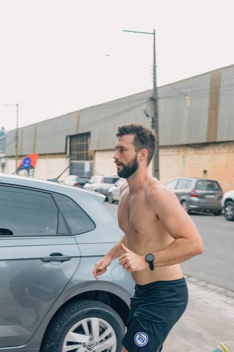 kikarodrigues-evento-guarulhos-mairipora-hyrox-crossfit-bemestar-saude-terrapreta-box-cross-inauguracao-aula'