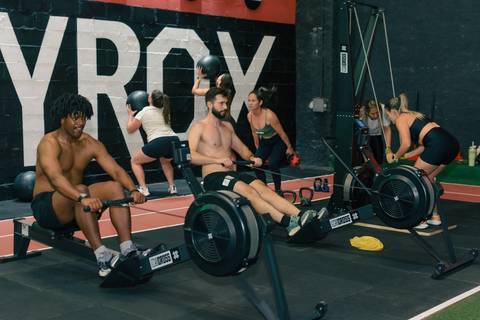 kikarodrigues-evento-guarulhos-mairipora-hyrox-crossfit-bemestar-saude-terrapreta-box-cross-inauguracao-aula'