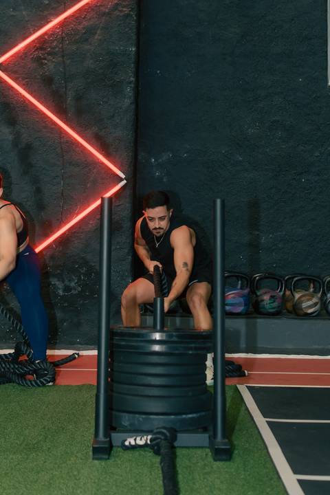 kikarodrigues-evento-guarulhos-mairipora-hyrox-crossfit-bemestar-saude-terrapreta-box-cross-inauguracao-aula'