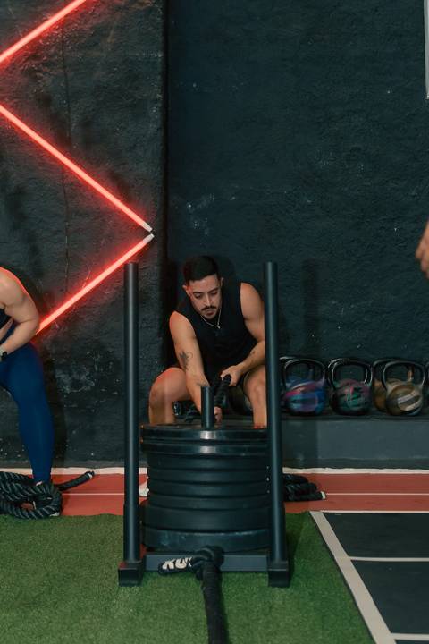 kikarodrigues-evento-guarulhos-mairipora-hyrox-crossfit-bemestar-saude-terrapreta-box-cross-inauguracao-aula'