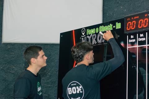 kikarodrigues-evento-guarulhos-mairipora-hyrox-crossfit-bemestar-saude-terrapreta-box-cross-inauguracao-aula'