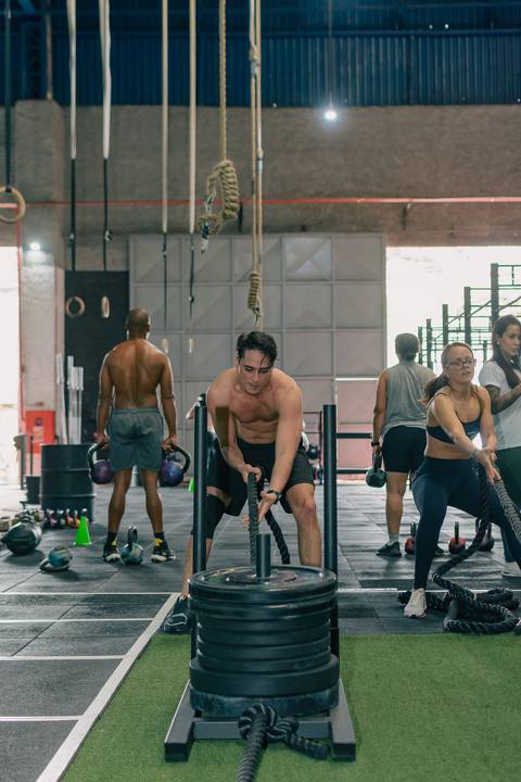 kikarodrigues-evento-guarulhos-mairipora-hyrox-crossfit-bemestar-saude-terrapreta-box-cross-inauguracao-aula'