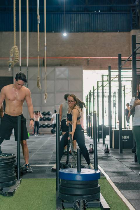 kikarodrigues-evento-guarulhos-mairipora-hyrox-crossfit-bemestar-saude-terrapreta-box-cross-inauguracao-aula'