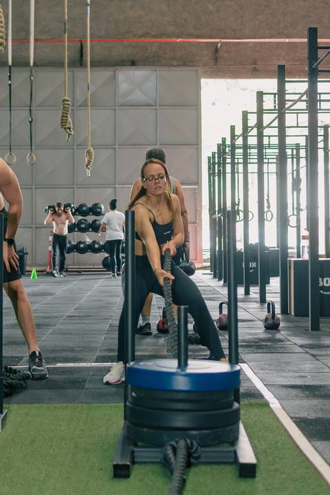 kikarodrigues-evento-guarulhos-mairipora-hyrox-crossfit-bemestar-saude-terrapreta-box-cross-inauguracao-aula'