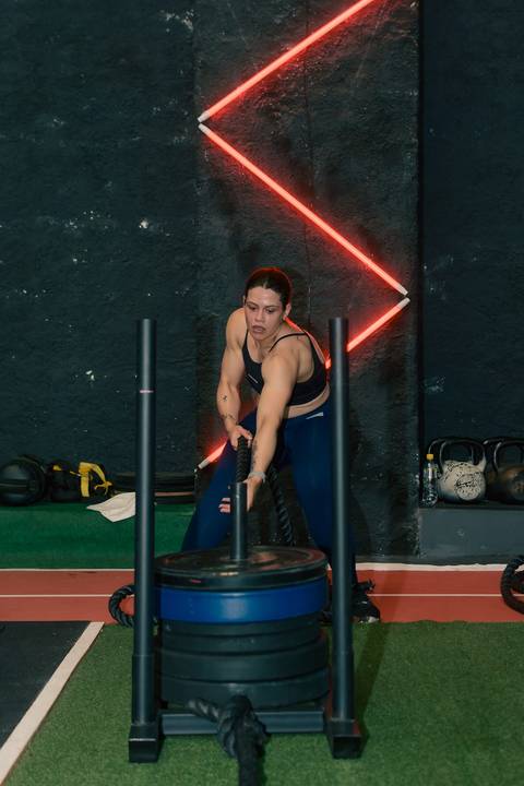 kikarodrigues-evento-guarulhos-mairipora-hyrox-crossfit-bemestar-saude-terrapreta-box-cross-inauguracao-aula'