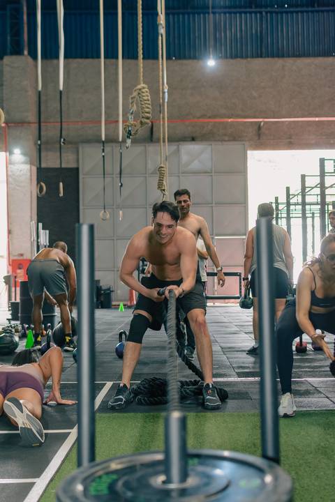 kikarodrigues-evento-guarulhos-mairipora-hyrox-crossfit-bemestar-saude-terrapreta-box-cross-inauguracao-aula'