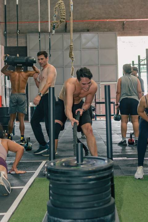 kikarodrigues-evento-guarulhos-mairipora-hyrox-crossfit-bemestar-saude-terrapreta-box-cross-inauguracao-aula'