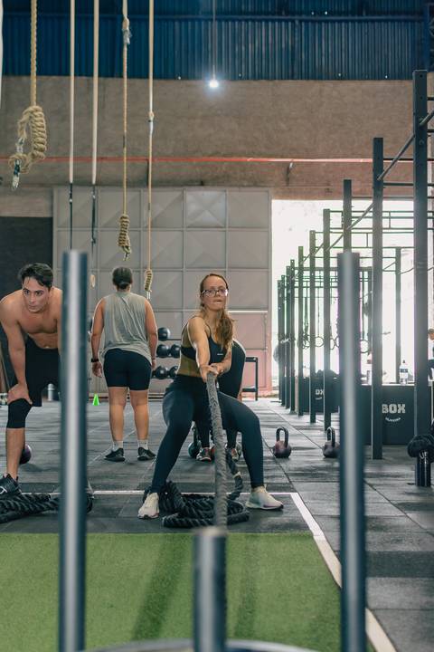 kikarodrigues-evento-guarulhos-mairipora-hyrox-crossfit-bemestar-saude-terrapreta-box-cross-inauguracao-aula'