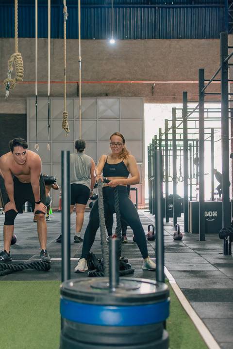 kikarodrigues-evento-guarulhos-mairipora-hyrox-crossfit-bemestar-saude-terrapreta-box-cross-inauguracao-aula'