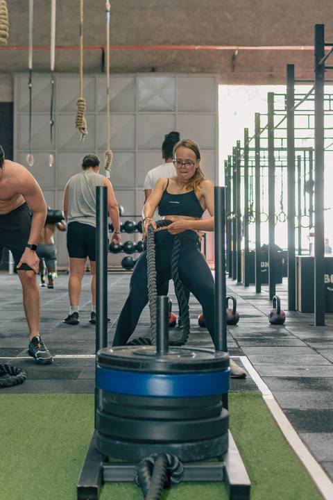 kikarodrigues-evento-guarulhos-mairipora-hyrox-crossfit-bemestar-saude-terrapreta-box-cross-inauguracao-aula'