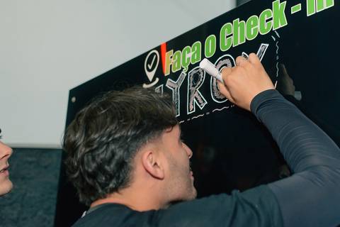 kikarodrigues-evento-guarulhos-mairipora-hyrox-crossfit-bemestar-saude-terrapreta-box-cross-inauguracao-aula'