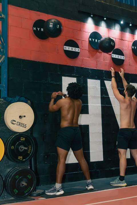 kikarodrigues-evento-guarulhos-mairipora-hyrox-crossfit-bemestar-saude-terrapreta-box-cross-inauguracao-aula'