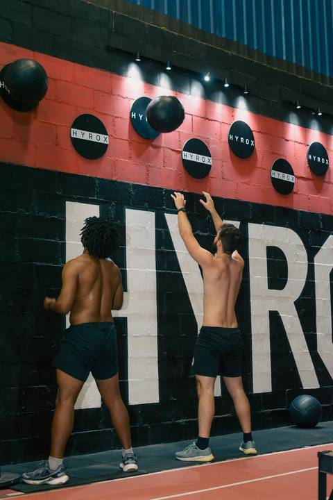 kikarodrigues-evento-guarulhos-mairipora-hyrox-crossfit-bemestar-saude-terrapreta-box-cross-inauguracao-aula'