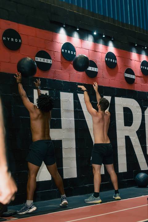 kikarodrigues-evento-guarulhos-mairipora-hyrox-crossfit-bemestar-saude-terrapreta-box-cross-inauguracao-aula'