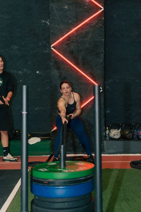 kikarodrigues-evento-guarulhos-mairipora-hyrox-crossfit-bemestar-saude-terrapreta-box-cross-inauguracao-aula'