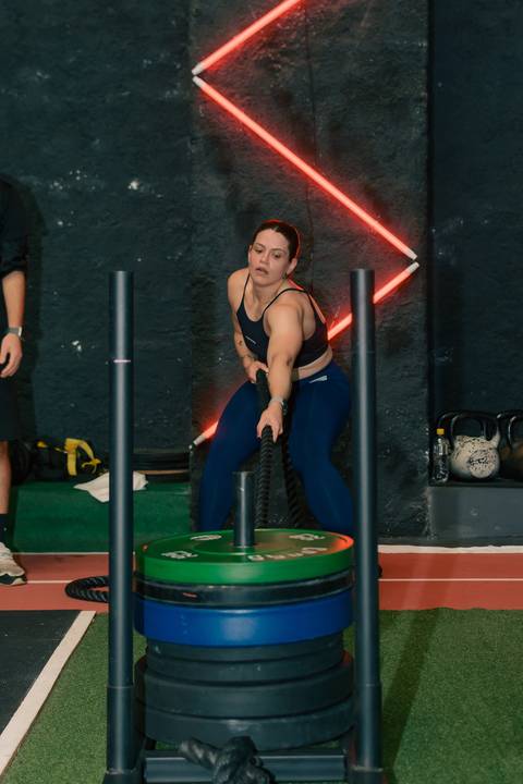 kikarodrigues-evento-guarulhos-mairipora-hyrox-crossfit-bemestar-saude-terrapreta-box-cross-inauguracao-aula'