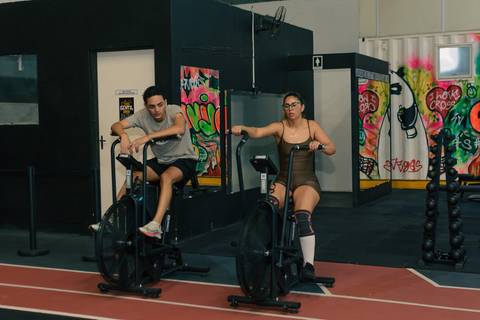 kikarodrigues-evento-guarulhos-mairipora-hyrox-crossfit-bemestar-saude-terrapreta-box-cross-inauguracao-aula'