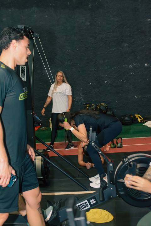 kikarodrigues-evento-guarulhos-mairipora-hyrox-crossfit-bemestar-saude-terrapreta-box-cross-inauguracao-aula'