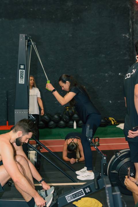 kikarodrigues-evento-guarulhos-mairipora-hyrox-crossfit-bemestar-saude-terrapreta-box-cross-inauguracao-aula'