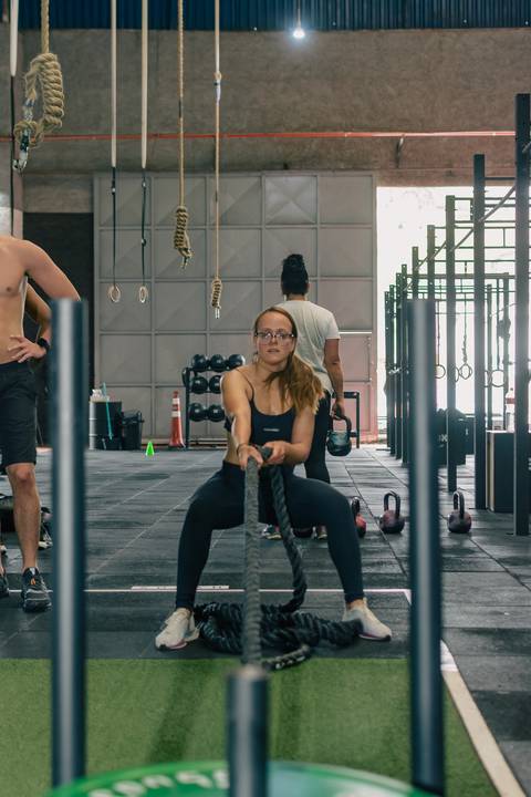 kikarodrigues-evento-guarulhos-mairipora-hyrox-crossfit-bemestar-saude-terrapreta-box-cross-inauguracao-aula'