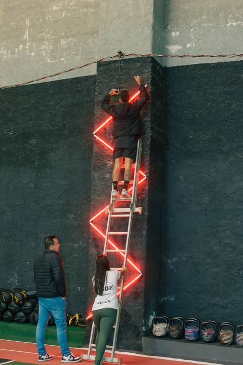 kikarodrigues-evento-guarulhos-mairipora-hyrox-crossfit-bemestar-saude-terrapreta-box-cross-inauguracao-aula'