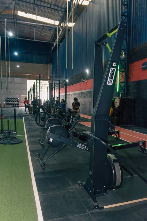 kikarodrigues-evento-guarulhos-mairipora-hyrox-crossfit-bemestar-saude-terrapreta-box-cross-inauguracao-aula'