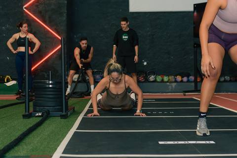 kikarodrigues-evento-guarulhos-mairipora-hyrox-crossfit-bemestar-saude-terrapreta-box-cross-inauguracao-aula'