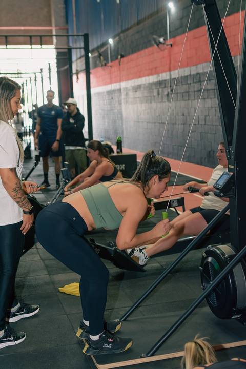 kikarodrigues-evento-guarulhos-mairipora-hyrox-crossfit-bemestar-saude-terrapreta-box-cross-inauguracao-aula'