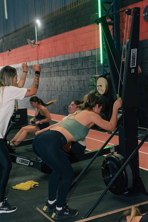 kikarodrigues-evento-guarulhos-mairipora-hyrox-crossfit-bemestar-saude-terrapreta-box-cross-inauguracao-aula'