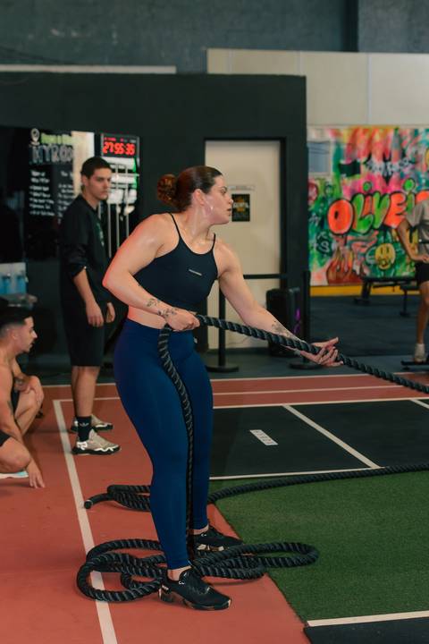 kikarodrigues-evento-guarulhos-mairipora-hyrox-crossfit-bemestar-saude-terrapreta-box-cross-inauguracao-aula'