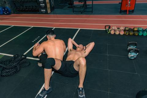 kikarodrigues-evento-guarulhos-mairipora-hyrox-crossfit-bemestar-saude-terrapreta-box-cross-inauguracao-aula'