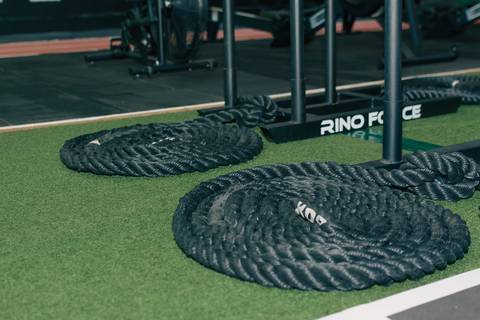 kikarodrigues-evento-guarulhos-mairipora-hyrox-crossfit-bemestar-saude-terrapreta-box-cross-inauguracao-aula'