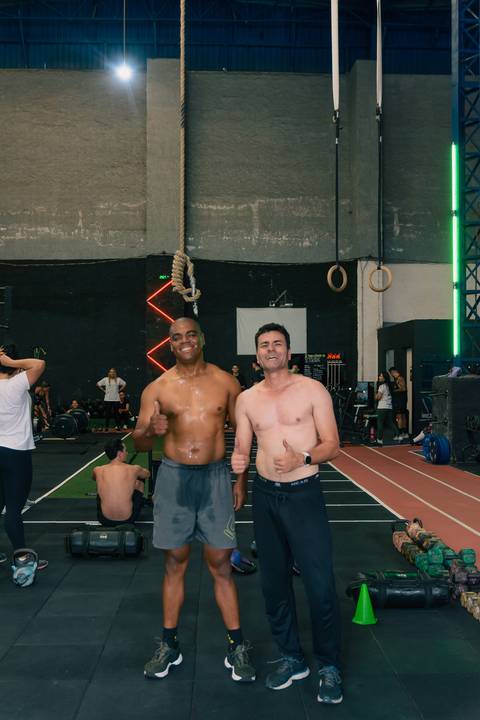 kikarodrigues-evento-guarulhos-mairipora-hyrox-crossfit-bemestar-saude-terrapreta-box-cross-inauguracao-aula'