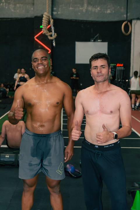 kikarodrigues-evento-guarulhos-mairipora-hyrox-crossfit-bemestar-saude-terrapreta-box-cross-inauguracao-aula'