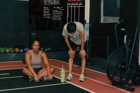 kikarodrigues-evento-guarulhos-mairipora-hyrox-crossfit-bemestar-saude-terrapreta-box-cross-inauguracao-aula'