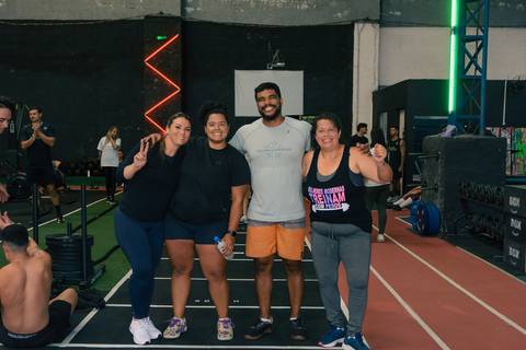 kikarodrigues-evento-guarulhos-mairipora-hyrox-crossfit-bemestar-saude-terrapreta-box-cross-inauguracao-aula'