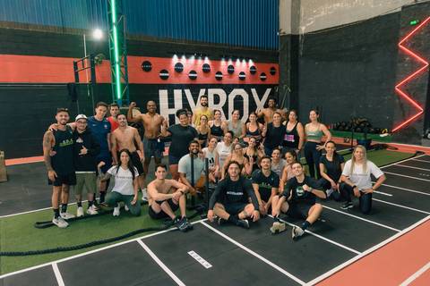 kikarodrigues-evento-guarulhos-mairipora-hyrox-crossfit-bemestar-saude-terrapreta-box-cross-inauguracao-aula'