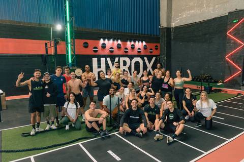 kikarodrigues-evento-guarulhos-mairipora-hyrox-crossfit-bemestar-saude-terrapreta-box-cross-inauguracao-aula'