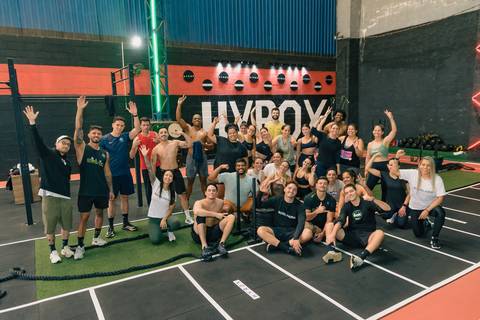 kikarodrigues-evento-guarulhos-mairipora-hyrox-crossfit-bemestar-saude-terrapreta-box-cross-inauguracao-aula'