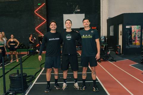 kikarodrigues-evento-guarulhos-mairipora-hyrox-crossfit-bemestar-saude-terrapreta-box-cross-inauguracao-aula'