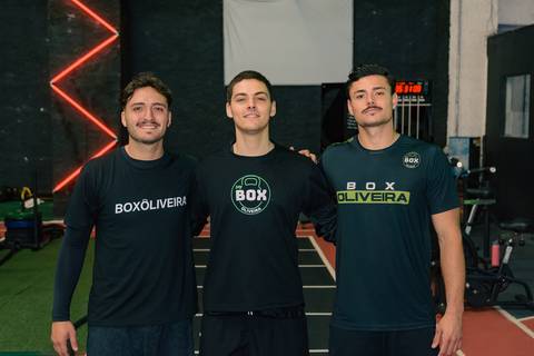 kikarodrigues-evento-guarulhos-mairipora-hyrox-crossfit-bemestar-saude-terrapreta-box-cross-inauguracao-aula'