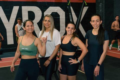 kikarodrigues-evento-guarulhos-mairipora-hyrox-crossfit-bemestar-saude-terrapreta-box-cross-inauguracao-aula'